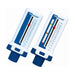 Vitalograph Peakflowmeter